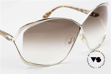 sonnenbrille 80er dior|DIOR Sunglasses for Women .